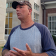 Illustration for article titled Kim Davis's Husband Calls Judge a 'Butt,' Says Kentucky Governor 'Ain't No Governor'